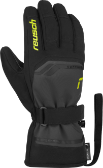 Reusch Primus R-TEX® XT 6201224 6033 6033 front